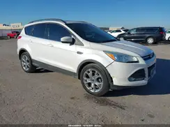 1FMCU0GX3GUB57444 2016 FORD ESCAPE