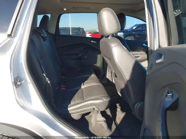 1FMCU0GX3GUB57444 2016 FORD ESCAPE - Image 8