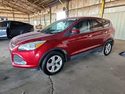 1FMCU0GX3GUB60604 2016 FORD ESCAPE