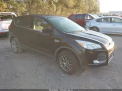 1FMCU0GX3GUB62160 2016 FORD ESCAPE