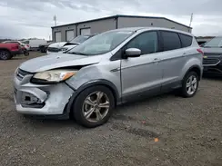 1FMCU0GX3GUB63180 2016 FORD ESCAPE
