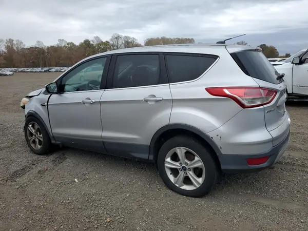 1FMCU0GX3GUB63180 2016 FORD ESCAPE - Image 2