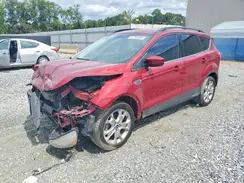 1FMCU0GX3GUB66421 2016 FORD ESCAPE