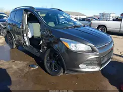 1FMCU0GX3GUB70131 2016 FORD ESCAPE