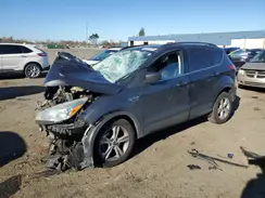 1FMCU0GX3GUB70517 2016 FORD ESCAPE