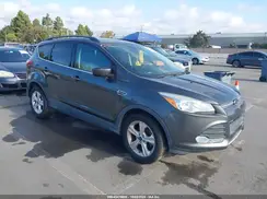1FMCU0GX3GUB72977 2016 FORD ESCAPE