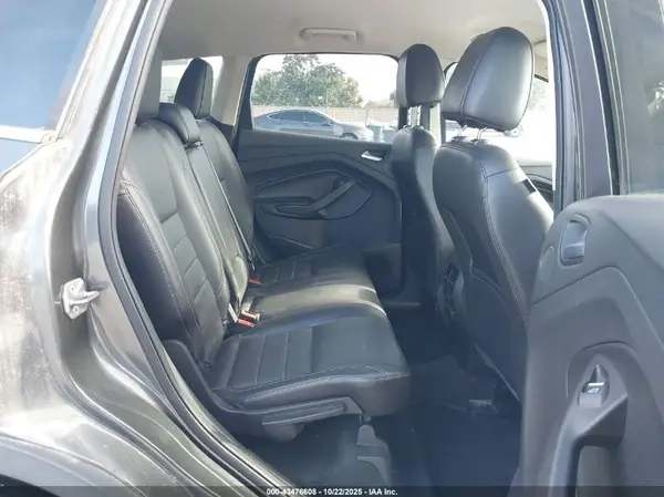 1FMCU0GX3GUB72977 2016 FORD ESCAPE - Image 8