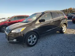 1FMCU0GX3GUB81338 2016 FORD ESCAPE