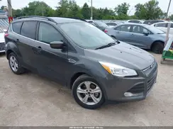 1FMCU0GX3GUB81565 2016 FORD ESCAPE