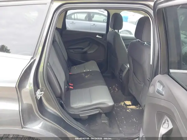 1FMCU0GX3GUB81565 2016 FORD ESCAPE - Image 8