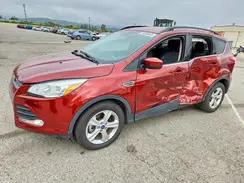 1FMCU0GX3GUB83462 2016 FORD ESCAPE