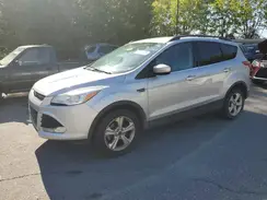 1FMCU0GX3GUB88354 2016 FORD ESCAPE