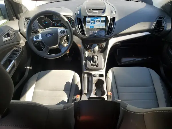 1FMCU0GX3GUB88354 2016 FORD ESCAPE - Image 8