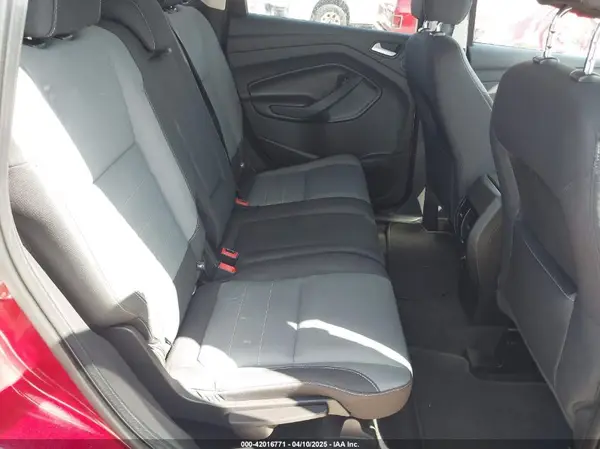 1FMCU0GX3GUB89889 2016 FORD ESCAPE - Image 8