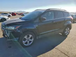 1FMCU0GX3GUB91898 2016 FORD ESCAPE