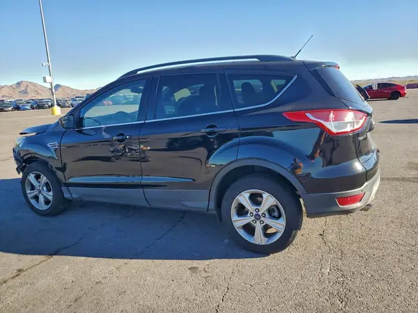 1FMCU0GX3GUB91898 2016 FORD ESCAPE - Image 2