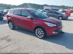 1FMCU0GX3GUB93974 2016 FORD ESCAPE