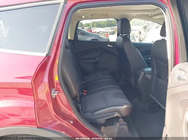 1FMCU0GX3GUB93974 2016 FORD ESCAPE - Image 8