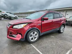 1FMCU0GX3GUB94252 2016 FORD ESCAPE