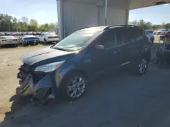 1FMCU0GX3GUB95353 2016 FORD ESCAPE