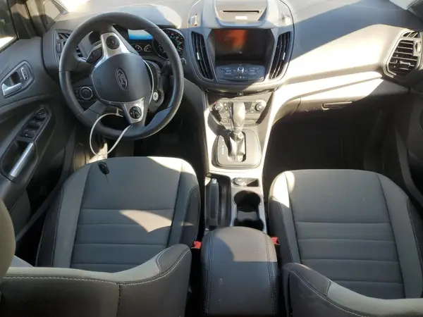 1FMCU0GX3GUB95353 2016 FORD ESCAPE - Image 8