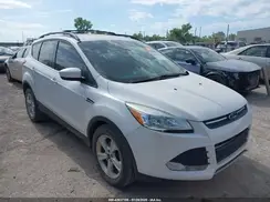 1FMCU0GX3GUB97202 2016 FORD ESCAPE