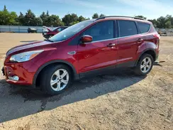 1FMCU0GX3GUB97233 2016 FORD ESCAPE