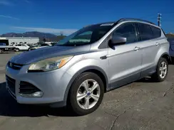 1FMCU0GX3GUB99967 2016 FORD ESCAPE