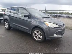 1FMCU0GX3GUC01085 2016 FORD ESCAPE