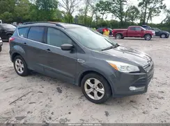 1FMCU0GX3GUC05279 2016 FORD ESCAPE