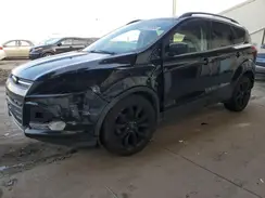 1FMCU0GX3GUC07842 2016 FORD ESCAPE