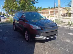 1FMCU0GX3GUC08862 2016 FORD ESCAPE