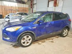 1FMCU0GX3GUC10305 2016 FORD ESCAPE
