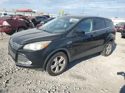 1FMCU0GX3GUC16251 2016 FORD ESCAPE