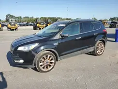 1FMCU0GX3GUC19201 2016 FORD ESCAPE