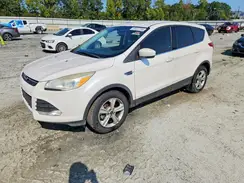 1FMCU0GX3GUC19568 2016 FORD ESCAPE