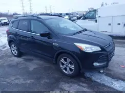 1FMCU0GX3GUC21272 2016 FORD ESCAPE