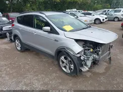 1FMCU0GX3GUC22051 2016 FORD ESCAPE
