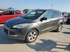 1FMCU0GX3GUC26682 2016 FORD ESCAPE