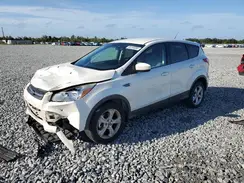 1FMCU0GX3GUC33406 2016 FORD ESCAPE