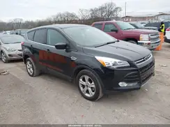 1FMCU0GX3GUC34779 2016 FORD ESCAPE