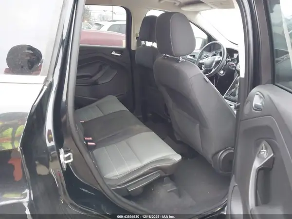 1FMCU0GX3GUC34779 2016 FORD ESCAPE - Image 8
