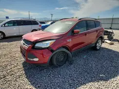 1FMCU0GX3GUC35351 2016 FORD ESCAPE