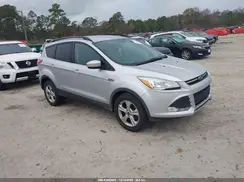 1FMCU0GX3GUC37648 2016 FORD ESCAPE