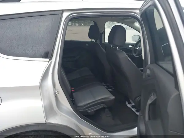 1FMCU0GX3GUC37648 2016 FORD ESCAPE - Image 8