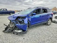 1FMCU0GX3GUC42462 2016 FORD ESCAPE
