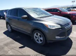 1FMCU0GX3GUC42865 2016 FORD ESCAPE