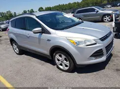 1FMCU0GX3GUC50612 2016 FORD ESCAPE