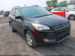 1FMCU0GX3GUC53333 2016 FORD ESCAPE