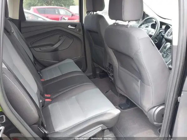 1FMCU0GX3GUC53333 2016 FORD ESCAPE - Image 8